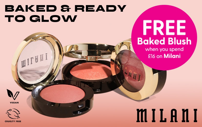 e0625_S_Makeup_Milani PWP.jpg